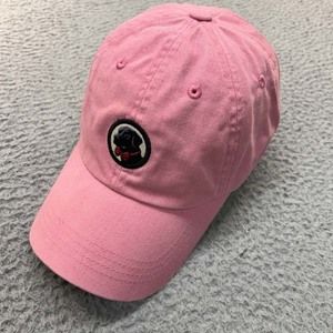 Southern Propper Hat Cap Womens Baseball Cap One Size Southern Propper Preppy